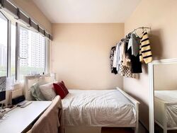 High Park Residences (D28), Apartment #630265691
